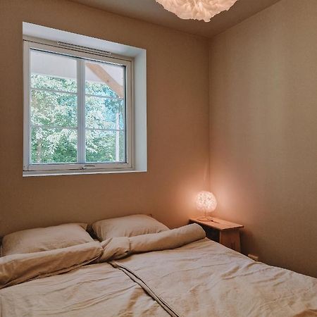 Cozy And Newly Renovated Appartment Kristiansand Luaran gambar